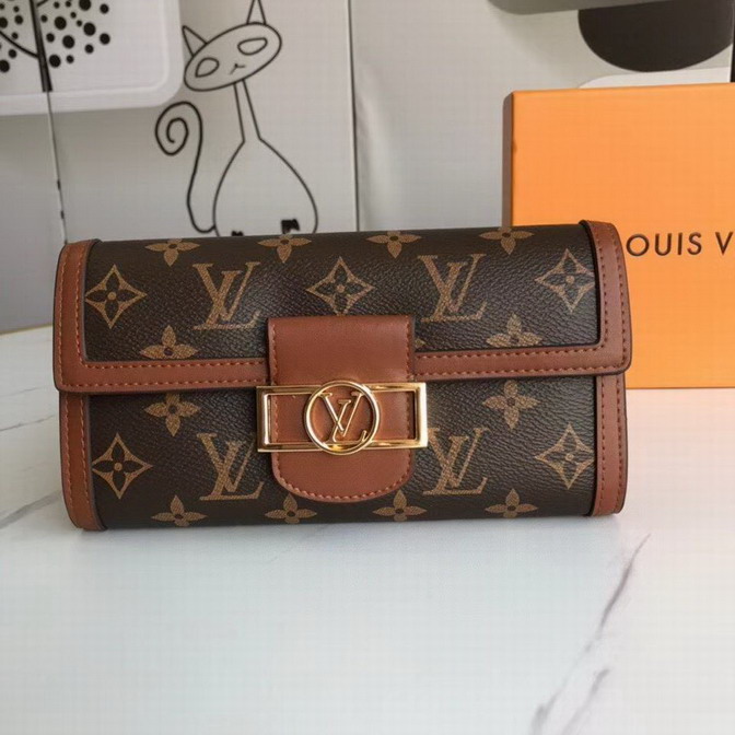 lu wallet-180